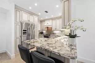 4020 Galt Ocean Dr, Fort Lauderdale, FL 33308 - Photo 37