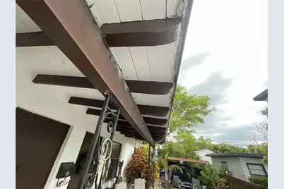 325 Conniston Road, West Palm Beach, FL 33405 - Photo 9