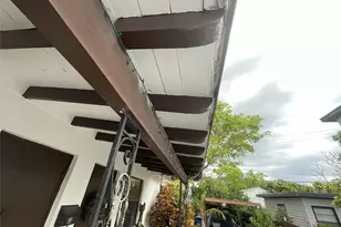 325 Conniston Rd, West Palm Beach, FL 33405 - Photo 9