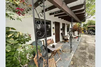 325 Conniston Road, West Palm Beach, FL 33405 - Photo 1