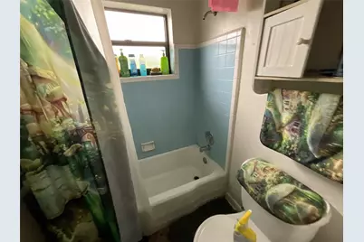 325 Conniston Road, West Palm Beach, FL 33405 - Photo 5