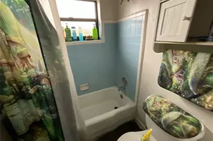 325 Conniston Rd, West Palm Beach, FL 33405 - Photo 5