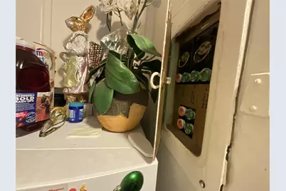 325 Conniston Road, West Palm Beach, FL 33405 - Photo 7