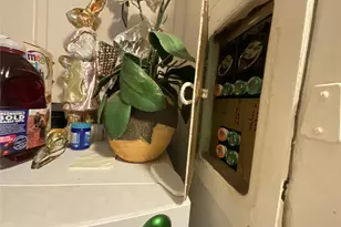 325 Conniston Rd, West Palm Beach, FL 33405 - Photo 7