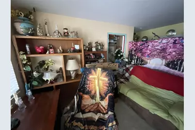 325 Conniston Road, West Palm Beach, FL 33405 - Photo 3