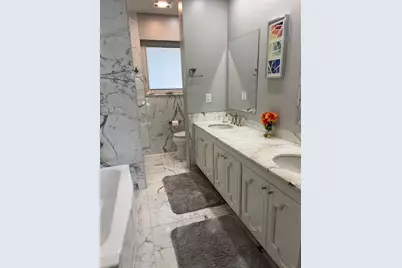 3017 NE 57th Street, Fort Lauderdale, FL 33308 - Photo 13