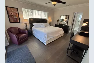 3017 NE 57th Street, Fort Lauderdale, FL 33308 - Photo 9