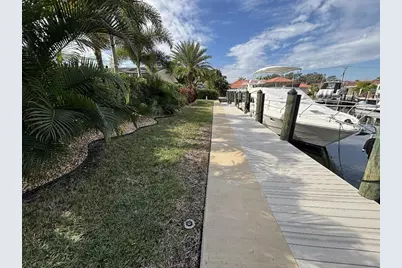 3017 NE 57th Street, Fort Lauderdale, FL 33308 - Photo 3