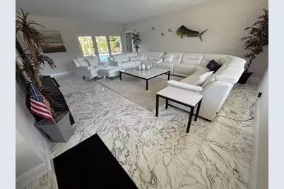 3017 NE 57th Street, Fort Lauderdale, FL 33308 - Photo 5