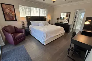 3017 NE 57th St, Fort Lauderdale, FL 33308 - Photo 9