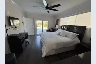 3017 NE 57th Street, Fort Lauderdale, FL 33308 - Photo 11