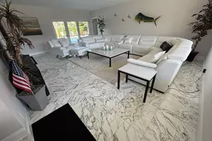 3017 NE 57th St, Fort Lauderdale, FL 33308 - Photo 5