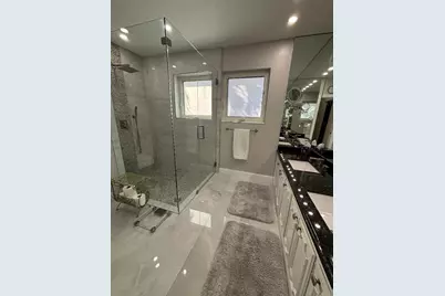 3017 NE 57th Street, Fort Lauderdale, FL 33308 - Photo 9