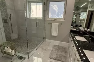 3017 NE 57th St, Fort Lauderdale, FL 33308 - Photo 9