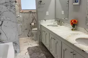 3017 NE 57th St, Fort Lauderdale, FL 33308 - Photo 13