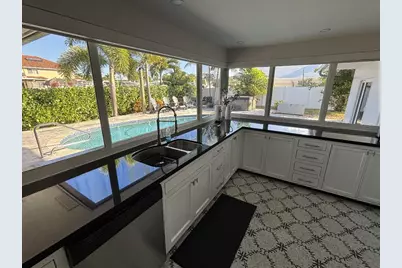 3017 NE 57th Street, Fort Lauderdale, FL 33308 - Photo 7