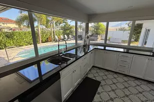 3017 NE 57th St, Fort Lauderdale, FL 33308 - Photo 7