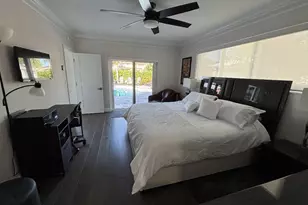 3017 NE 57th St, Fort Lauderdale, FL 33308 - Photo 11