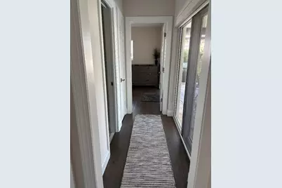 3017 NE 57th Street, Fort Lauderdale, FL 33308 - Photo 15