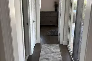 3017 NE 57th St, Fort Lauderdale, FL 33308 - Photo 15