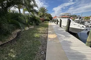 3017 NE 57th St, Fort Lauderdale, FL 33308 - Photo 3