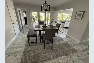 3017 NE 57th Street, Fort Lauderdale, FL 33308 - Photo 7