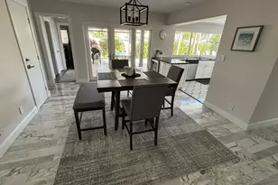 3017 NE 57th St, Fort Lauderdale, FL 33308 - Photo 7