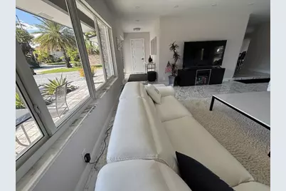3017 NE 57th Street, Fort Lauderdale, FL 33308 - Photo 5