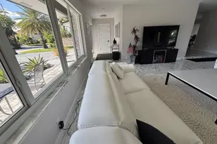 3017 NE 57th St, Fort Lauderdale, FL 33308 - Photo 5