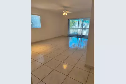 4155 NW 90th Avenue #201, Coral Springs, FL 33065 - Photo 7