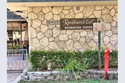 4155 NW 90th Avenue #201, Coral Springs, FL 33065 - Photo 23