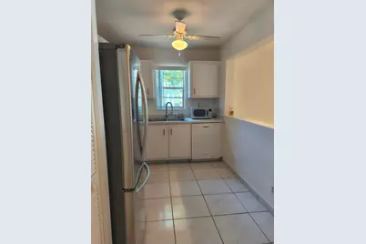 4155 NW 90th Avenue #201, Coral Springs, FL 33065 - Photo 3