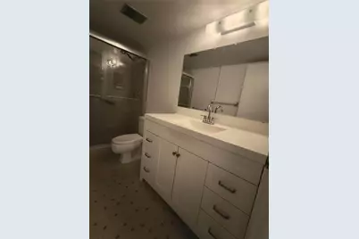 4155 NW 90th Avenue #201, Coral Springs, FL 33065 - Photo 17