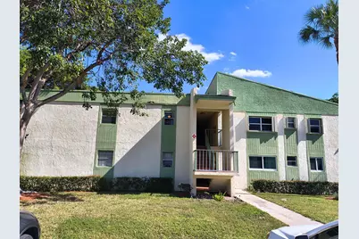 4155 NW 90th Avenue #201, Coral Springs, FL 33065 - Photo 1