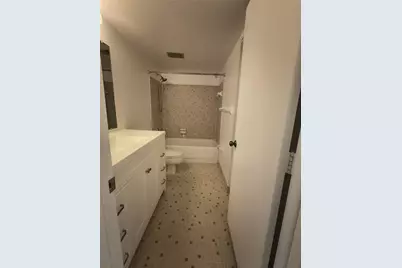 4155 NW 90th Avenue #201, Coral Springs, FL 33065 - Photo 9