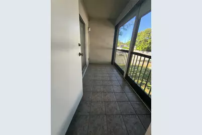 4155 NW 90th Avenue #201, Coral Springs, FL 33065 - Photo 13