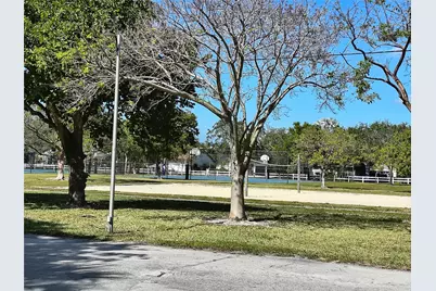 4155 NW 90th Avenue #201, Coral Springs, FL 33065 - Photo 25