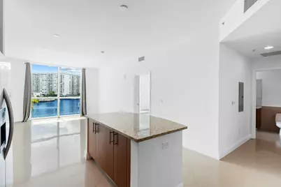 1945 S Ocean Drive #307, Hallandale Beach, FL 33009 - Photo 9