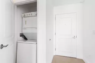 1945 S Ocean Dr, Hallandale Beach, FL 33009 - Photo 5