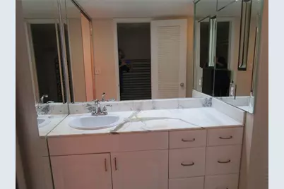 405 N Ocean Boulevard #1225, Pompano Beach, FL 33062 - Photo 13