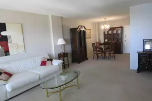 405 N Ocean Blvd, Pompano Beach, FL 33062 - Photo 3