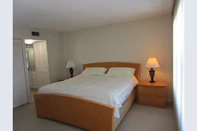 405 N Ocean Boulevard #1225, Pompano Beach, FL 33062 - Photo 9