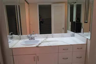 405 N Ocean Blvd, Pompano Beach, FL 33062 - Photo 11