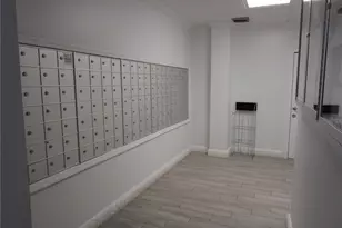 405 N Ocean Blvd, Pompano Beach, FL 33062 - Photo 21