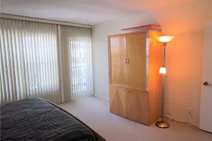 405 N Ocean Blvd, Pompano Beach, FL 33062 - Photo 7