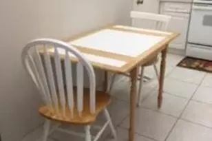 405 N Ocean Blvd, Pompano Beach, FL 33062 - Photo 21