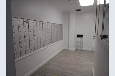 405 N Ocean Boulevard #1225, Pompano Beach, FL 33062 - Photo 25