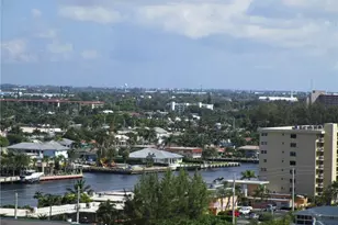 405 N Ocean Blvd, Pompano Beach, FL 33062 - Photo 1