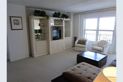 405 N Ocean Boulevard #1225, Pompano Beach, FL 33062 - Photo 5