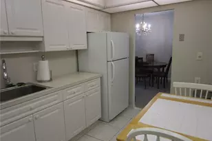 405 N Ocean Blvd, Pompano Beach, FL 33062 - Photo 19